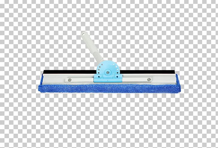 Mop Squeegee Window Cleaner Cleaning PNG, Clipart, Aluminium, Angle, Australia, Brand, Cleaning Free PNG Download