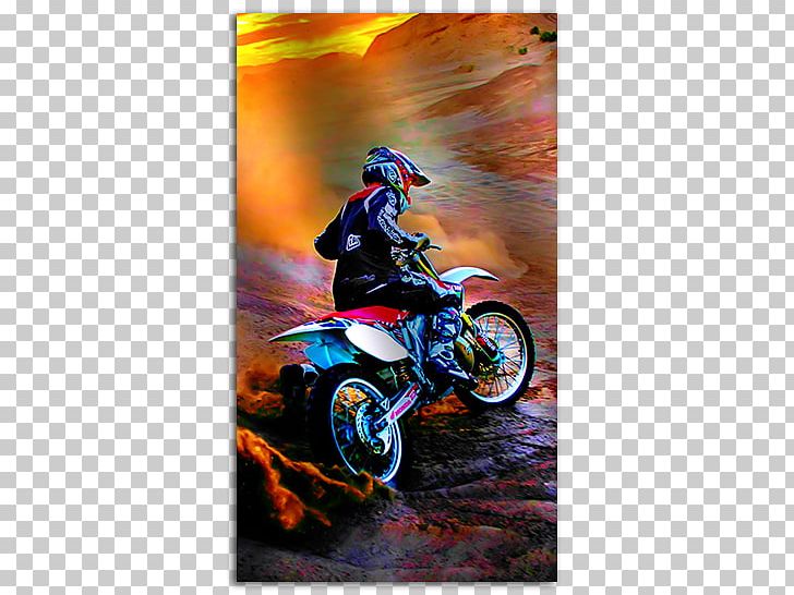 Motocross Motorcycle KTM Cycling Extreme Sport PNG, Clipart, Cycling, Desktop Wallpaper, Enduro, Extreme Sport, Freestyle Motocross Free PNG Download