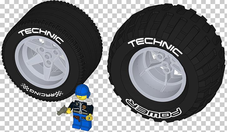 Motor Vehicle Tires Product Design Wheel Brand PNG, Clipart, Automotive Tire, Automotive Wheel System, Auto Part, Brand, Engine Configuration Free PNG Download