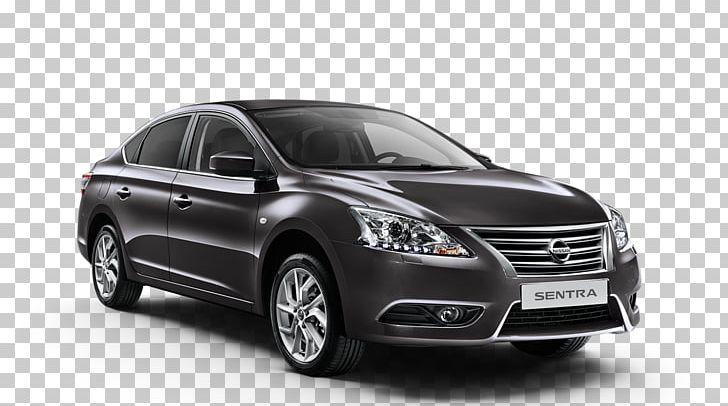 Nissan Sentra Car Mercedes-Benz Tata Motors PNG, Clipart, Brand, Car, Cars, Classic Car, Compact Car Free PNG Download
