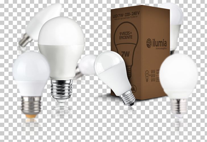 Packaging And Labeling Foco Light Project PNG, Clipart, Art, Brand, Creative Professional, Creativity, Die Free PNG Download