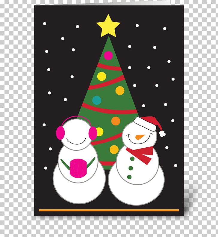 Pants Christmas Tree Outerwear Windbreaker 虎扑体育 PNG, Clipart, Air Jordan, Artist, Auction, Christmas, Christmas Day Free PNG Download