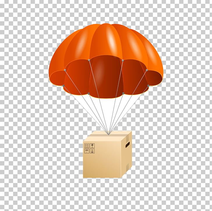 Parachute Illustration PNG, Clipart, Balloon, Balloon Cartoon, Balloon Parachute Material Under, Carton, Lamp Free PNG Download