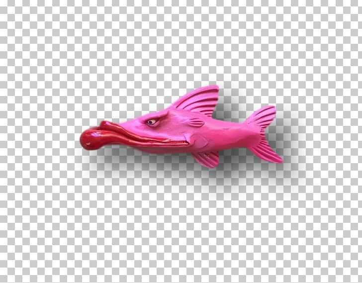 Pink M Fish PNG, Clipart, Fish, Magenta, Others, Pink, Pink M Free PNG Download