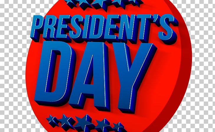 Presidents' Day Thanksgiving Day Holiday Birthday President Of The United States PNG, Clipart,  Free PNG Download