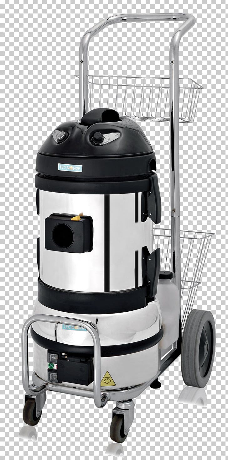 Pressure Washers Steam Cleaning Vapor Steam Cleaner Vacuum Cleaner PNG, Clipart, Boiler, Carpet Cleaning, Car Wash, Cleaner, Cleaning Free PNG Download