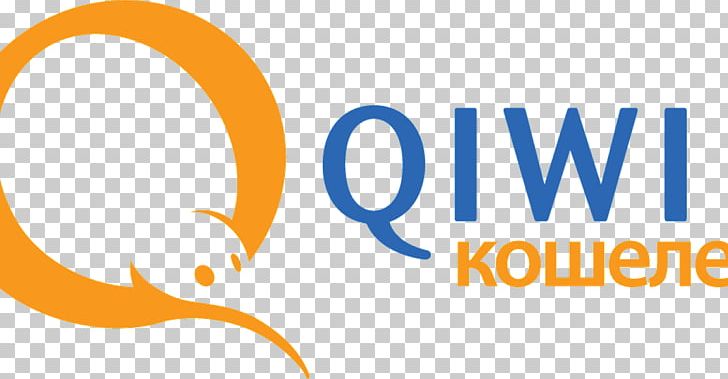 Qiwi Wallet Payment Money Bank Card PNG, Clipart, Area, Bank, Bank Account, Bank Card, Brand Free PNG Download