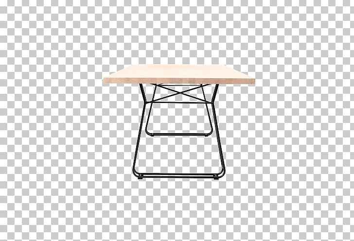 Rectangle PNG, Clipart, Angle, End Table, Furniture, Lhasa, Outdoor Furniture Free PNG Download