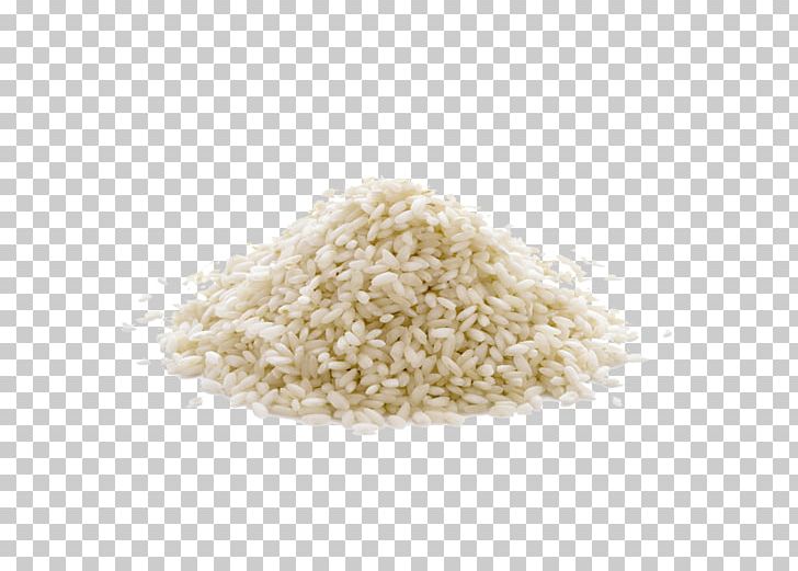Risotto Rice Pudding Cereal Brown Rice PNG, Clipart, Basmati, Brown Rice, Cereal, Commodity, Fleur De Sel Free PNG Download