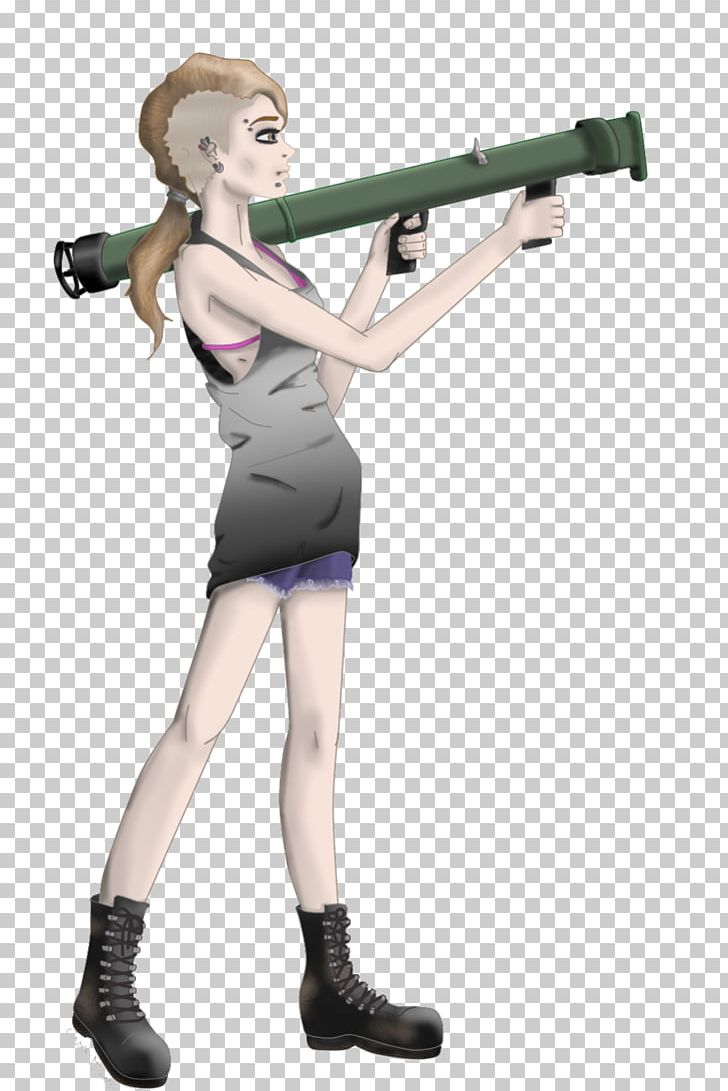 Shoulder Figurine PNG, Clipart, Arm, Bazooka, Costume, Figurine, Human Leg Free PNG Download