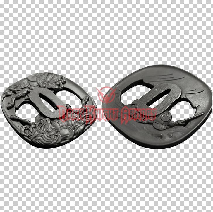 Silver Emblem PNG, Clipart, Emblem, Silver, Symbol, War Horse Free PNG Download