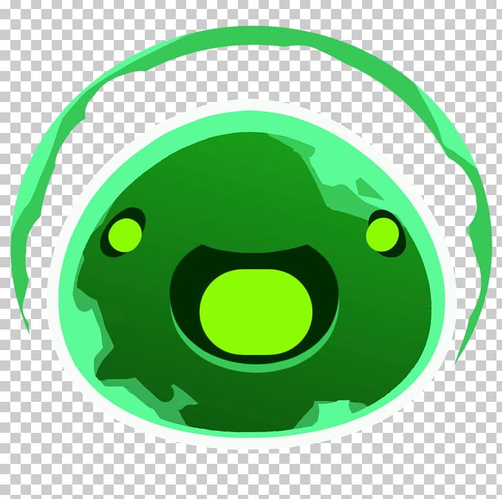 Slime Rancher Video Game Early Access PNG, Clipart, Circle, Deviantart, Early Access, Farm, Game Free PNG Download