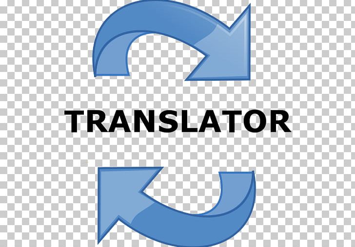 Speech Translation Electronic Dictionary Language English PNG, Clipart, Angle, Apk, App, Area, Bloom Free PNG Download