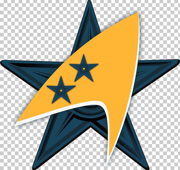 Star Trek: Attack Wing Starfleet Educational Technology Star Trek: Klingon Academy PNG, Clipart, Digital Badge, Education, Educational Film, Educational Technology, Electronics Free PNG Download