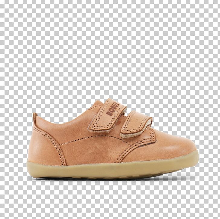 Swap Shoe Footwear Boot Walking PNG, Clipart, Beige, Blue, Boot, Brown, Caramel Free PNG Download