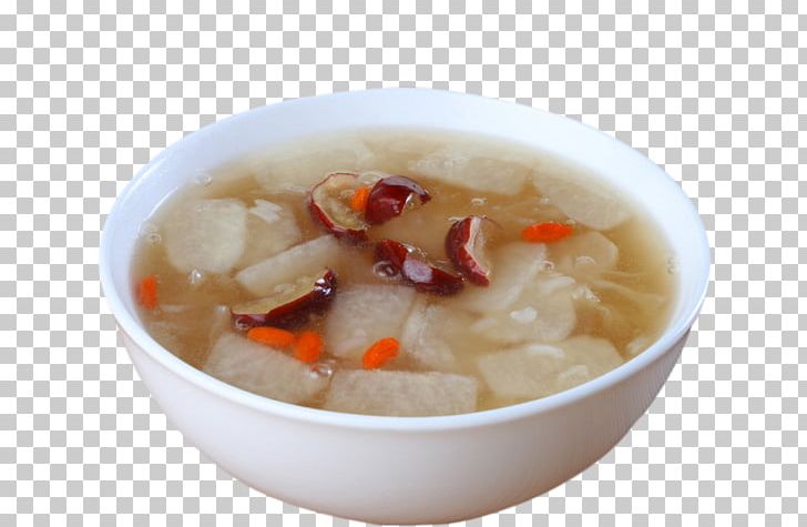 Sydney Rock Candy Congee Porridge Asian Pear PNG, Clipart, Asian Food, Asian Soups, Auglis, Butajiru, Chinese Food Free PNG Download