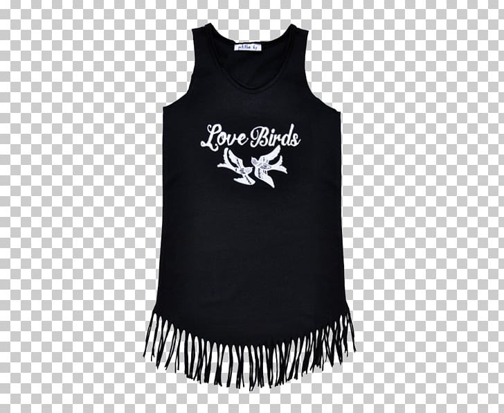 T-shirt Dress Sleeveless Shirt Lace PNG, Clipart, Active Tank, Black, Clothing, Cotton, Dress Free PNG Download