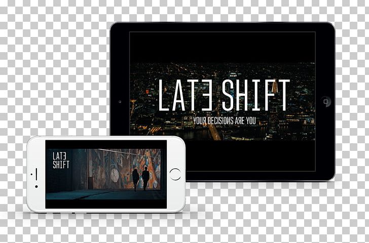 The Late Shift: Letterman PNG, Clipart, Brand, Electronic Device, Electronics, Electronics Accessory, Film Free PNG Download