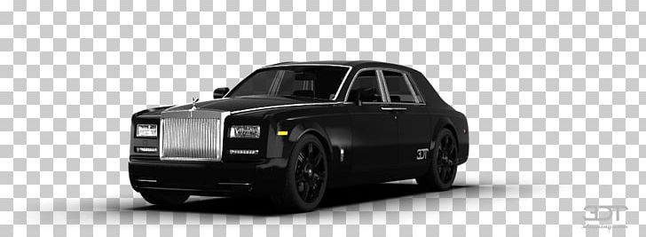 Tire Rolls-Royce Phantom VII Mid-size Car Luxury Vehicle PNG, Clipart, Alloy Wheel, Auto, Automotive Design, Automotive Exterior, Automotive Lighting Free PNG Download