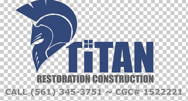 Titan Restoration Construction Architectural Engineering West Palm Beach Water Damage Flood PNG, Clipart, Architectural Engineering, Brand, Business, Disaster, Disaster Recovery Free PNG Download