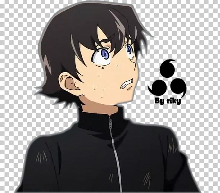 Tower Of God Drawing Blog Wikia PNG, Clipart, Anime, Art, Black Hair, Blog, Brown Hair Free PNG Download