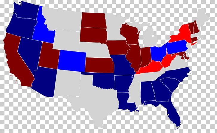 United States Senate Elections PNG, Clipart, Blue, Flag, Map, United States, United States Twentydollar Bill Free PNG Download