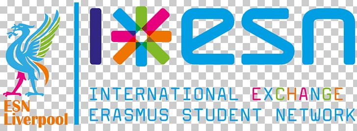 Wageningen University And Research Erasmus Student Network Erasmus Programme PNG, Clipart, Area, Brand, Erasmus, Erasmus Programme, Erasmus Student Network Free PNG Download