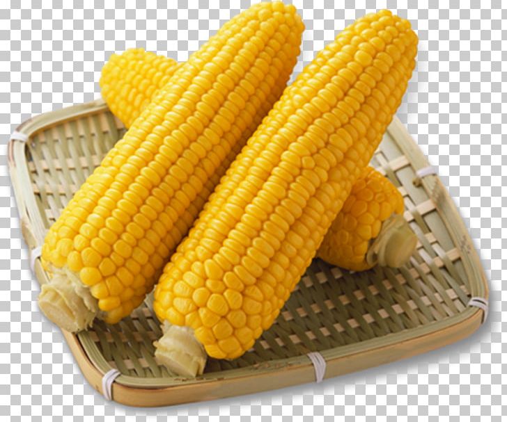 Waxy Corn Corn On The Cob Eating Food Seed PNG, Clipart, Cartoon Corn, Caryopsis, Cob, Commodity, Corn Free PNG Download