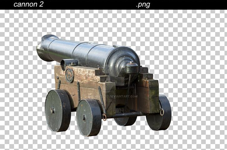 Weapon Cannon Machine Cylinder PNG, Clipart, Cannon, Cylinder, Machine, Objects, Weapon Free PNG Download