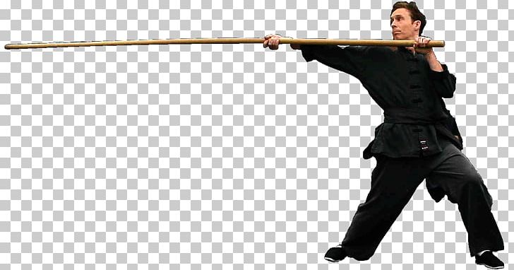 Wing Chun Pole Weapon Chinese Martial Arts Kung Fu PNG, Clipart, Chinese Martial Arts, Chi Sao, Cold Weapon, Combat, Combat Sport Free PNG Download