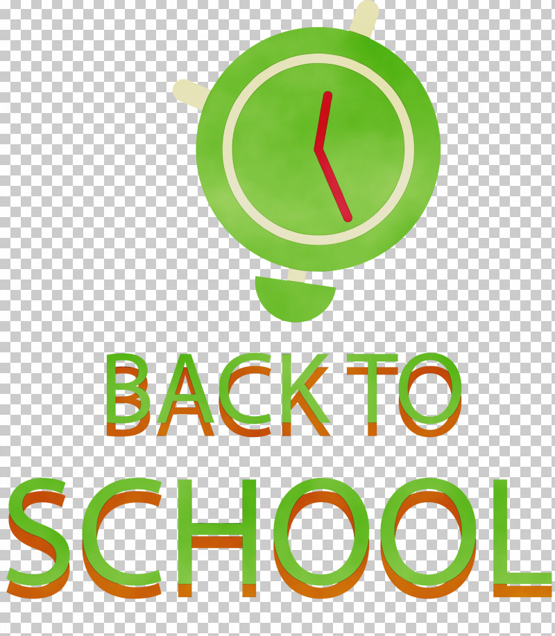 Logo Symbol Green Line Meter PNG, Clipart, Back To School, Geometry, Green, Line, Logo Free PNG Download
