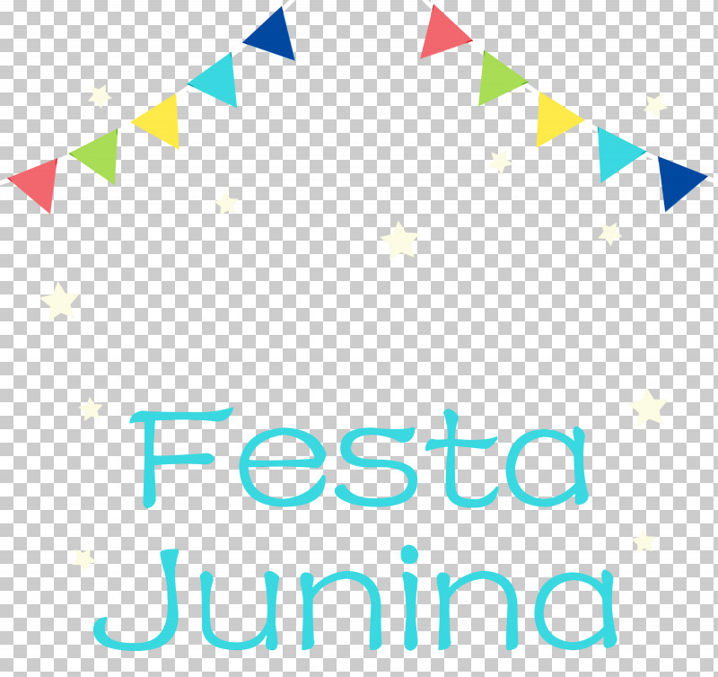Logo Yellow Line Meter Microsoft Azure PNG, Clipart, Festa Junina, Geometry, June Festival, Line, Logo Free PNG Download