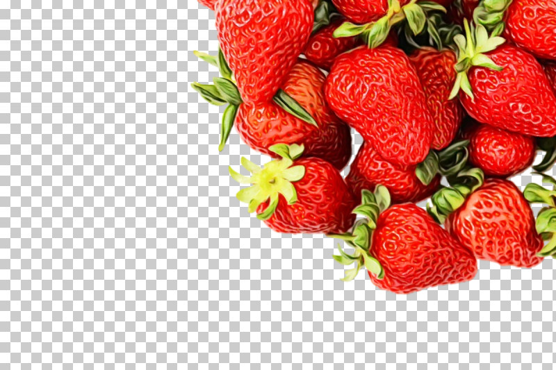 Strawberry PNG, Clipart, Berry, Fruit, Local Food, Natural Food, Paint Free PNG Download