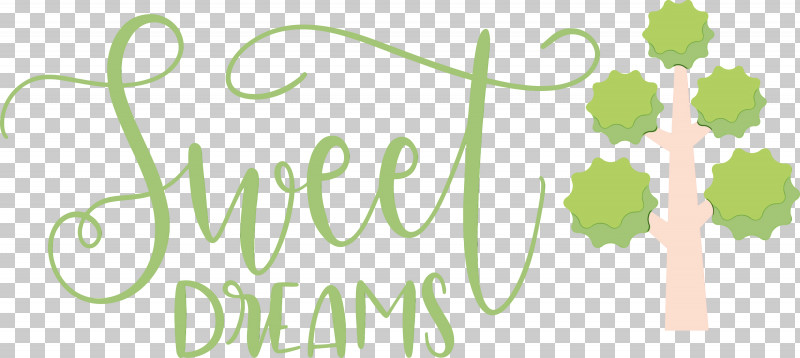 Christmas Day PNG, Clipart, Christmas Day, Cricut, Dream, Free, Logo Free PNG Download