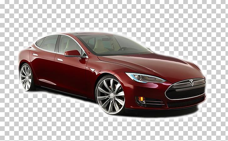 2018 Tesla Model S Tesla Motors Car Tesla Model 3 PNG, Clipart, Car, Compact Car, Concept Car, Insurance, Lux Free PNG Download