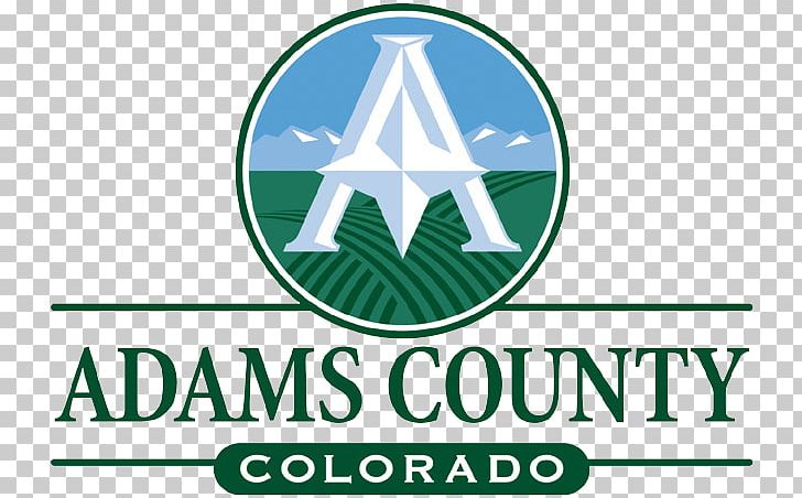 Adams County Government Northglenn Broomfield Adams County Sheriff's Office Adams County Human Resources PNG, Clipart, Adam, Adams County Colorado, Adams County Government, Animal Shelter, Area Free PNG Download