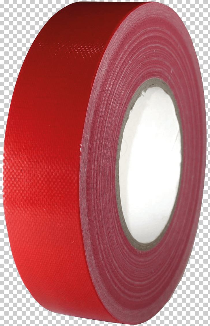 Adhesive Tape Gaffer Tape Red Industry Craft PNG, Clipart, Adhesive Tape, Blanket Order, Bundeswehr, Color, Computer Hardware Free PNG Download