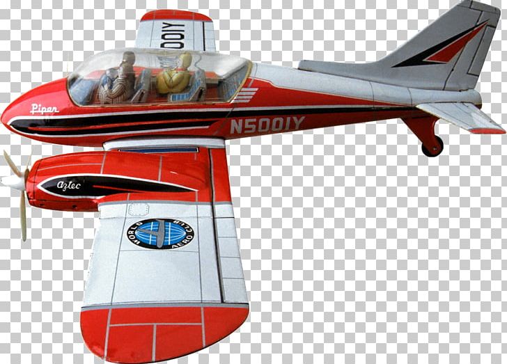 Airplane Aircraft Airline Toy PNG, Clipart, Aircraft, Airline, Airplane, Aviation, Commercial Aviation Free PNG Download