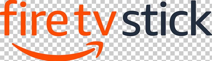 Amazon.com Amazon Fire TV Stick (2nd Generation) FireTV Amazon Echo Streaming Media PNG, Clipart, Amazon Alexa, Amazoncom, Amazon Echo, Amazon Logo, Amazon Video Free PNG Download