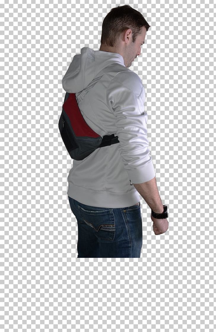 Assassin's Creed III Ezio Auditore Assassin's Creed: Brotherhood Desmond Miles PNG, Clipart, Abdomen, Accessories, Arm, Assassin Creed, Assassins Creed Brotherhood Free PNG Download