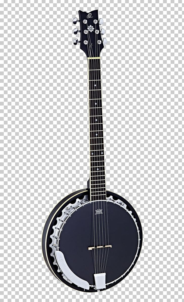 Banjo Guitar Ukulele Acoustic Guitar Banjo Uke PNG, Clipart, Acoustic Electric Guitar, Acoustic Guitar, Guitar Accessory, Lute, Musical Instrument Free PNG Download