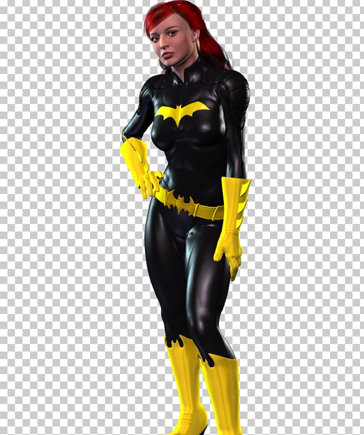 Batgirl Kasumi Ayane Superhero Mount PNG, Clipart, Arm Triangle Choke, Ayane, Batgirl, Character, Costume Free PNG Download