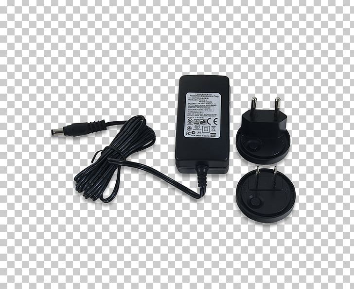 Battery Charger AC Adapter Power Converters Switched-mode Power Supply PNG, Clipart, Ac Adapter, Adapter, Electrical Switches, Electric Current, Electricity Free PNG Download