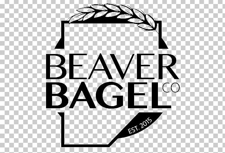 Beaver Bagel Co. Bakery Breakfast PNG, Clipart, Area, Bagel, Bagel And Cream Cheese, Bakery, Baking Free PNG Download