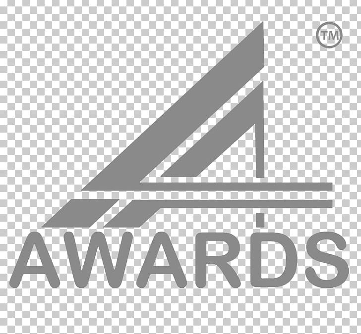BET Awards 2017 BET Awards 2016 Business PNG, Clipart, Agen, Angle, Area, Award, Bet Free PNG Download