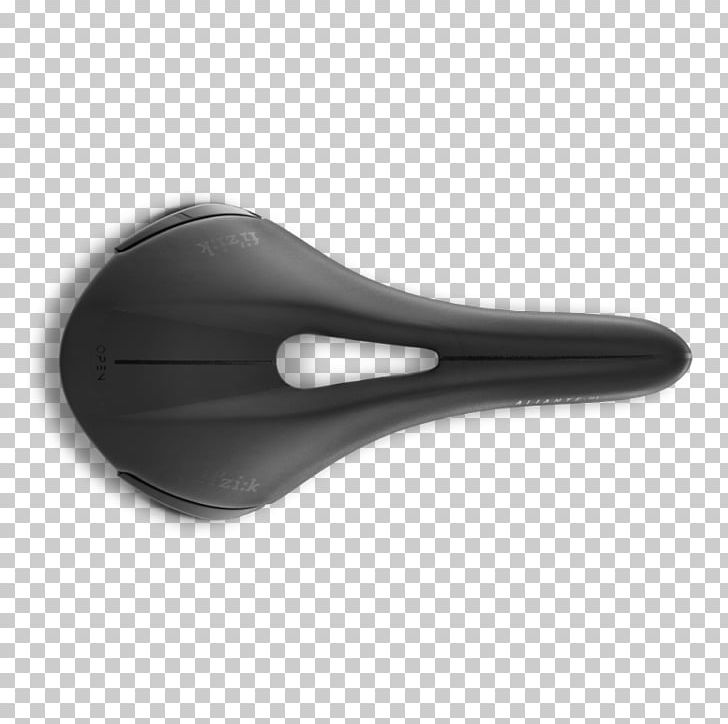 Bicycle Saddles Terry Comfort Cycling PNG, Clipart, Bicycle, Bicycle Industry, Bicycle Saddle, Bicycle Saddles, Bicycle Shop Free PNG Download