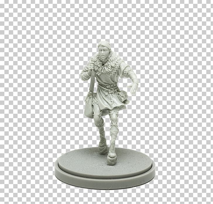 Black Knight Squire Kingdom Death: Monster Male PNG, Clipart, Ashton Kutcher, Black Knight, Eli Roth, Fantasy, Female Free PNG Download