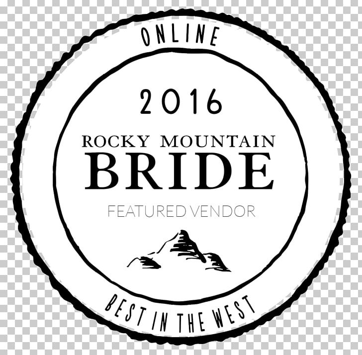 Bride Wedding Photography Calgary PNG, Clipart, Art, Award, Badge, Black And White, Brand Free PNG Download