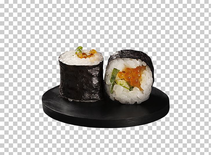 California Roll Gimbap Makizushi Sushi Salmon PNG, Clipart, Artichoke, Asian Food, Atlantic Salmon, Avocado, California Roll Free PNG Download