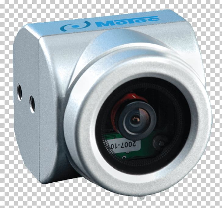Camera Lens PNG, Clipart, Acme Tele Power Limited, Camera, Camera Lens, Cameras Optics, Closedcircuit Television Free PNG Download